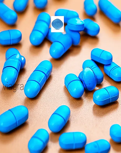 Prix de vente du viagra en pharmacie